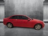 Used 2017 Audi A4 2.0T Ultra Premium w/ Convenience Package image 4