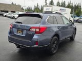 Used 2016 Subaru Outback 2.5i Premium image 6