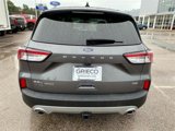 Used 2022 Ford Escape SEL w/ Technology Package image 4