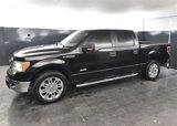 Used 2013 Ford F150 XLT w/ Luxury Equipment Group image 5