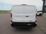 Used 2019 Ford Transit 150 148 Low Roof image 6