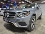 Used 2019 Mercedes-Benz GLC 300 4MATIC image 5