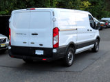 Used 2018 Ford Transit 150 130 Low Roof image 4