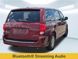 Used 2019 Dodge Grand Caravan SE w/ UConnect Hands-Free Group image 5