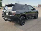 Used 2019 Toyota 4Runner SR5 image 5