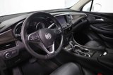 Used 2019 Buick Envision Essence image 4