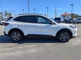 New 2025 Ford Escape ST-Line w/ Cold Weather Package image 3