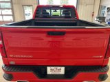 Used 2020 Chevrolet Silverado 1500 RST image 6