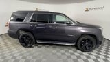 Used 2016 GMC Yukon SLT w/ Open Road Package image 2