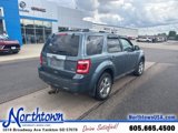 Used 2012 Ford Escape Limited image 5