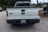 Used 2014 Ford F150 XL image 6