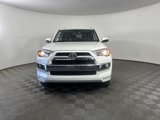 Used 2017 Toyota 4Runner Limited image 2