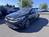 Certified 2023 Kia Forte LXS image 3