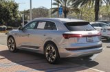 Used 2022 Audi e-tron Premium Plus w/ Premium Plus Package image 4