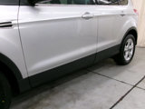 Used 2016 Ford Escape SE w/ SE Cold Weather Package image 3