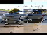 New 2025 Ford Escape Active w/ Cold Weather Package image 3