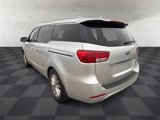 Used 2017 Kia Sedona EX image 5