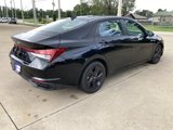 Used 2021 Hyundai Elantra SEL image 5