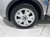Used 2016 Ford Escape S image 4