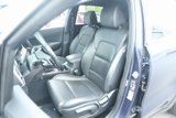 Used 2020 Kia Sportage S image 3