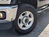 Used 2016 Ford F250 XLT w/ XLT Value Package image 5