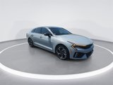 Used 2025 Kia K5 GT-Line image 2