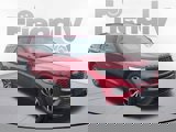 Used 2020 Ford Explorer ST w/ Premium Technology Package image 3