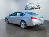 Used 2019 Chevrolet Impala Premier image 5