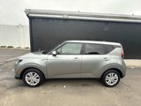 Used 2025 Kia Soul LX image 6