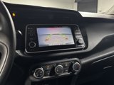 Used 2021 Nissan Kicks S image 4