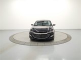 Used 2020 Chevrolet Malibu LT image 3
