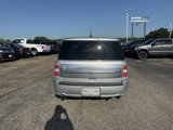 Used 2019 Ford Flex Limited image 6