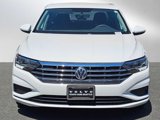 Used 2019 Volkswagen Jetta S w/ Driver Assistance Package image 2