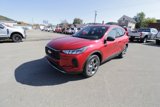 New 2025 Ford Escape ST-Line image 3