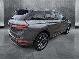 New 2024 Lincoln Corsair FWD w/ Equipment Group 101A image 2