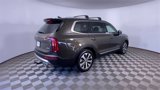 Used 2020 Kia Telluride S image 5