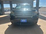 Used 2014 Ford Explorer FWD image 2
