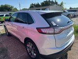 Used 2015 Ford Edge Titanium w/ Equipment Group 302A image 6