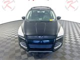 Used 2014 Ford Escape SE w/ Equipment Group 201A image 2