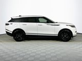 New 2026 Land Rover Range Rover Velar S image 4