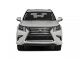 Used 2015 Lexus GX 460 Luxury image 4