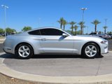 Used 2018 Ford Mustang Coupe image 4
