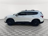 Used 2022 Hyundai Santa Fe XRT image 4