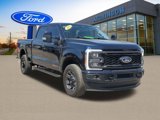 Certified 2023 Ford F250 Lariat w/ Sport Appearance Package image 2