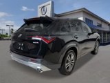 New 2025 Acura ADX FWD image 6