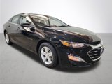 Used 2020 Chevrolet Malibu LS w/ Driver Confidence Package II image 6