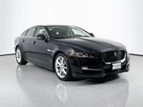 Used 2016 Jaguar XJ R-Sport image 3