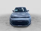 Used 2024 Kia Soul LX w/ Option Group 015 image 5