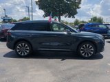Used 2020 Lincoln Corsair Reserve image 3
