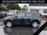New 2025 Kia Soul LX image 2